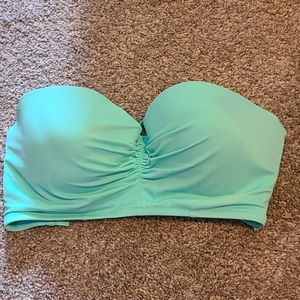 34 DD VS swim top